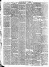 Leicester Daily Post Saturday 13 December 1873 Page 6
