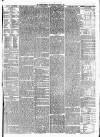 Leicester Daily Post Saturday 13 December 1873 Page 7