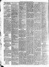 Leicester Daily Post Saturday 13 December 1873 Page 8
