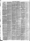 Leicester Daily Post Monday 15 December 1873 Page 4