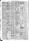 Leicester Daily Post Tuesday 16 December 1873 Page 2