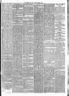 Leicester Daily Post Tuesday 16 December 1873 Page 3