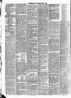 Leicester Daily Post Tuesday 16 December 1873 Page 4