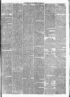 Leicester Daily Post Wednesday 17 December 1873 Page 3