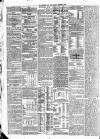 Leicester Daily Post Thursday 18 December 1873 Page 2