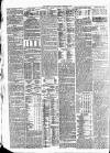 Leicester Daily Post Friday 19 December 1873 Page 2