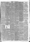 Leicester Daily Post Friday 19 December 1873 Page 3