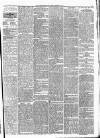 Leicester Daily Post Saturday 20 December 1873 Page 5
