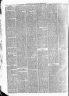 Leicester Daily Post Saturday 20 December 1873 Page 6