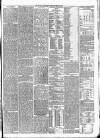Leicester Daily Post Saturday 20 December 1873 Page 7