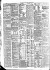 Leicester Daily Post Monday 22 December 1873 Page 2
