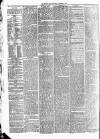 Leicester Daily Post Monday 22 December 1873 Page 4