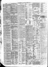 Leicester Daily Post Tuesday 23 December 1873 Page 2