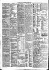 Leicester Daily Post Wednesday 24 December 1873 Page 2