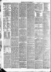 Leicester Daily Post Friday 26 December 1873 Page 4
