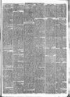 Leicester Daily Post Saturday 27 December 1873 Page 3