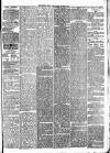 Leicester Daily Post Saturday 27 December 1873 Page 5