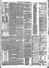 Leicester Daily Post Saturday 27 December 1873 Page 7