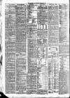 Leicester Daily Post Monday 29 December 1873 Page 2