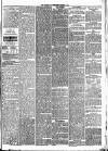 Leicester Daily Post Monday 29 December 1873 Page 3