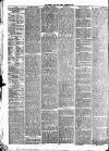 Leicester Daily Post Monday 29 December 1873 Page 4