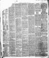 Leicester Daily Post Thursday 01 January 1874 Page 3