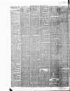 Leicester Daily Post Saturday 03 January 1874 Page 2