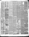 Leicester Daily Post Saturday 31 January 1874 Page 3