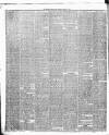 Leicester Daily Post Saturday 31 January 1874 Page 4