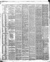 Leicester Daily Post Saturday 31 January 1874 Page 6