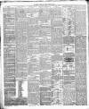 Leicester Daily Post Tuesday 03 February 1874 Page 2