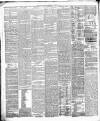 Leicester Daily Post Wednesday 04 February 1874 Page 2