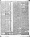 Leicester Daily Post Wednesday 04 February 1874 Page 3