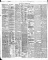 Leicester Daily Post Wednesday 01 April 1874 Page 2