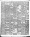 Leicester Daily Post Wednesday 01 April 1874 Page 3
