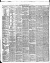 Leicester Daily Post Wednesday 01 April 1874 Page 4