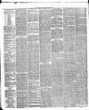 Leicester Daily Post Thursday 02 April 1874 Page 4