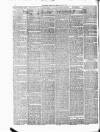 Leicester Daily Post Saturday 11 April 1874 Page 2