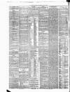 Leicester Daily Post Saturday 11 April 1874 Page 4