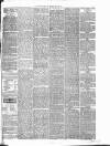 Leicester Daily Post Saturday 11 April 1874 Page 5