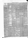 Leicester Daily Post Saturday 11 April 1874 Page 6