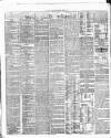 Leicester Daily Post Monday 13 April 1874 Page 2