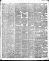 Leicester Daily Post Monday 13 April 1874 Page 3