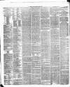 Leicester Daily Post Monday 13 April 1874 Page 4