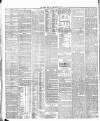 Leicester Daily Post Wednesday 06 May 1874 Page 2