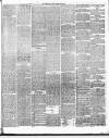 Leicester Daily Post Thursday 28 May 1874 Page 3