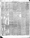 Leicester Daily Post Thursday 28 May 1874 Page 4