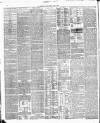 Leicester Daily Post Tuesday 02 June 1874 Page 2