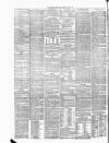 Leicester Daily Post Saturday 06 June 1874 Page 4