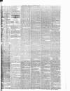 Leicester Daily Post Saturday 06 June 1874 Page 5